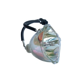 Lampa do projektora PANASONIC PT-AT6000E, kompatibilná lampa bez modulu