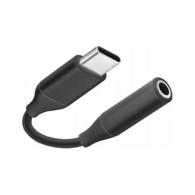 Samsung černá EE-UC10JUBE
