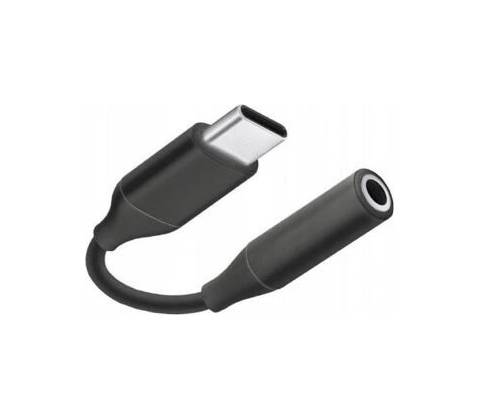 Samsung černá EE-UC10JUBE