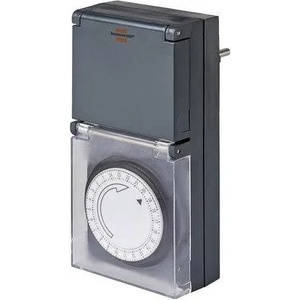 Brennenstuhl 1506460