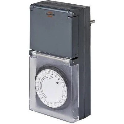 Brennenstuhl 1506460