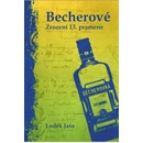 Becherové