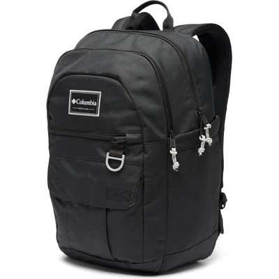 Columbia Buxton 26 L Backpack, os