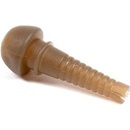 Fox Edges Tadpole Multi Bead