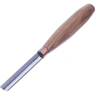 Řezbářské dláto BEAVERCRAFT №5 - 12 mm