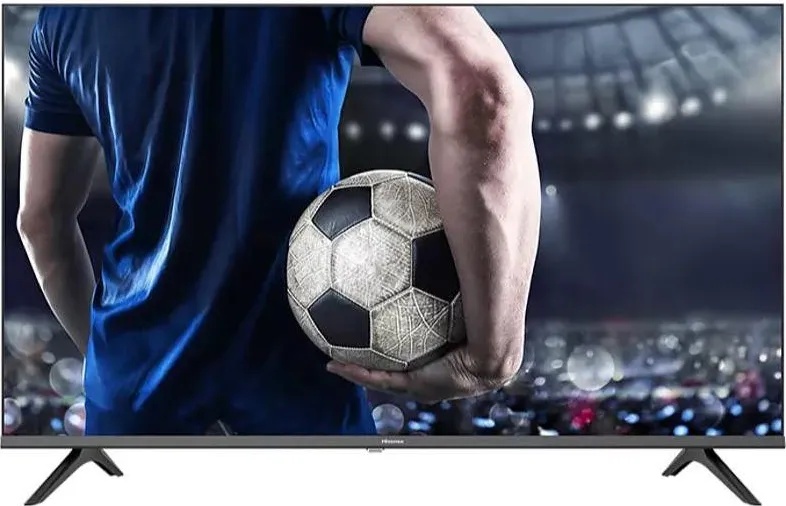 Hisense 32A5100F