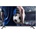 Hisense 32A5100F