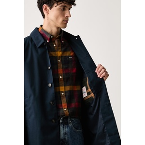 Barbour палто мъжко Lorden Waterproof Mac (MWB0835)