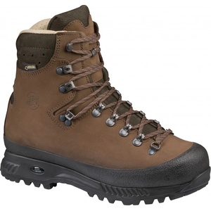 Hanwag Alaska GTX Размер на обувките (ЕС): 44, 5 / Цвят: кафяв