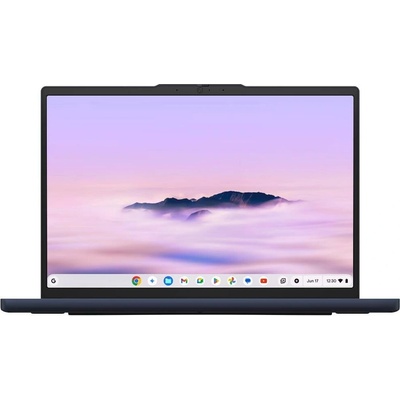 Lenovo IdeaPad Slim 3 83N3008VCK