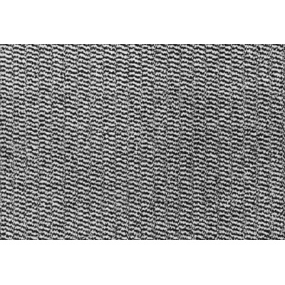 Vebe Floorcoverings Leyla šedá 50 40x60 cm