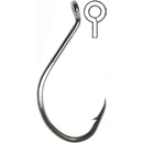 Maruto 4310 vel.1 10 ks