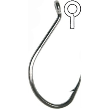 Maruto 4310 vel.1 10 ks