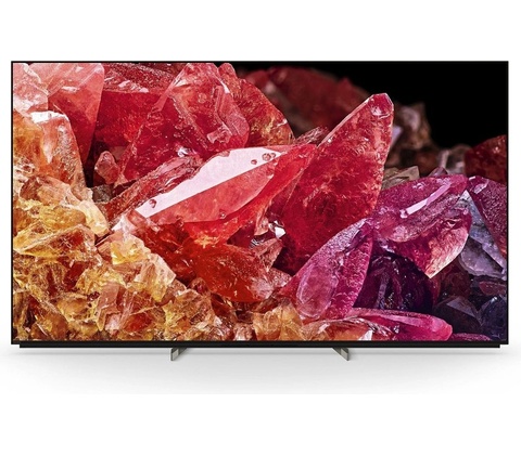 Sony Bravia XR-65X95K