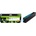 HP CN626AE