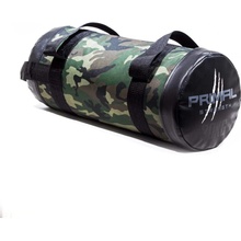 Primal Camouflage Sandbag 30 kg