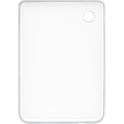 Kobo Clara Colour/BW Clear Case N365 AC CT C PL