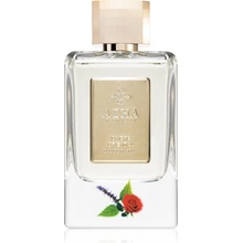 AZHA Perfumes Ombre Oriental parfumovaná voda unisex 100 ml