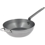 de Buyer Mineral B Element 32 cm (5614.32)