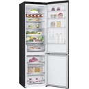 Image 1 of LG GBV7280DEV