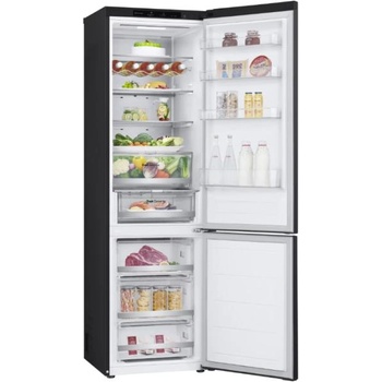 Image 1 of LG GBV7280DEV