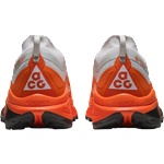 Nike ACG Zegama GORE-TEX