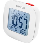 Sencor SDC 1200 W (35049017) Будилник