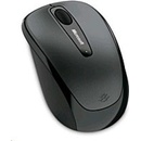 Microsoft Wireless Mobile Mouse 3500 GMF-00289