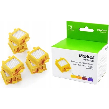 iRobot 4503461