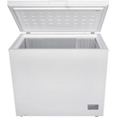 Snaigė FH26SG-T1000EH