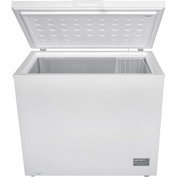 Snaigė FH26SG-T1000EH