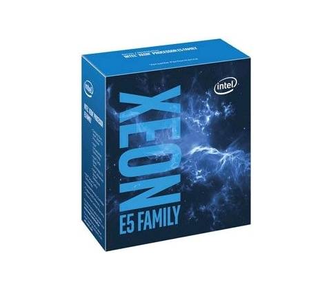 Intel Xeon E5-2620v4 BX80660E52620V4