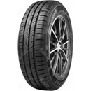 Osobní pneumatiky Tyfoon Connexion 2 165/70 R13 79T