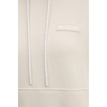 Columbia Спортен суичър Columbia Marble Canyon (2073661)