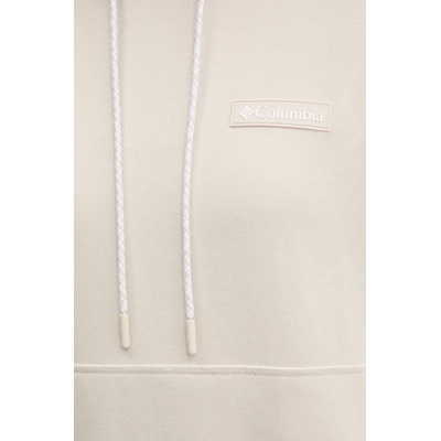 Columbia Спортен суичър Columbia Marble Canyon (2073661)