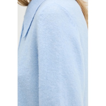 Gestuz Пуловер с вълна Gestuz (10910852)