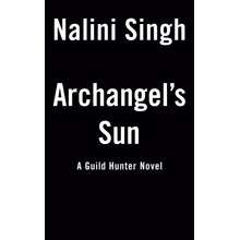 Archangel's Sun