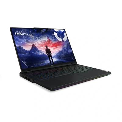 Lenovo Legion Pro 7 83DE0012BM