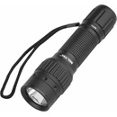 MIL-TEC OPERATOR MT1