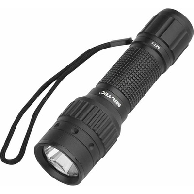 MIL-TEC OPERATOR MT1