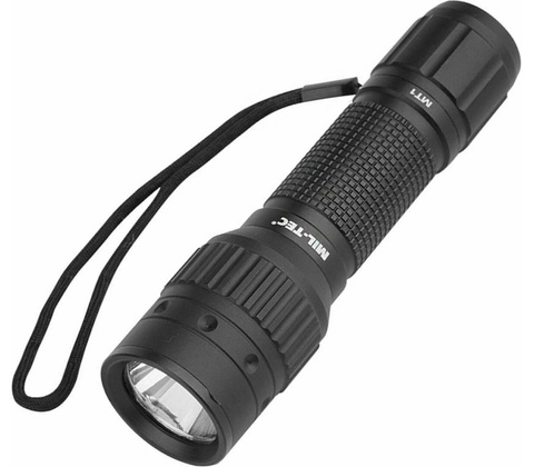 MIL-TEC OPERATOR MT1