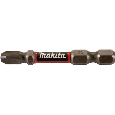 Makita PH3-50mm 2ks E-03280