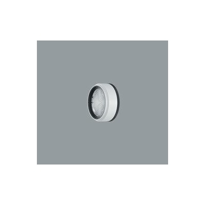 Ergo AC00212700 – Hledejceny.cz
