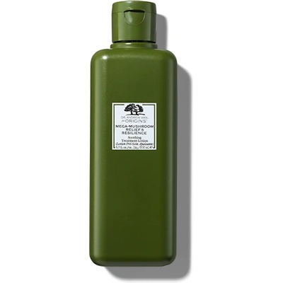 Origins DR. ANDREW WEIL FOR ORIGINS Mega-Mushroom Relief & Resilience Soothing Treatment Lotion Лосион за лице дамски 200ml