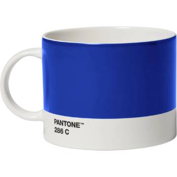 Copenhagen Design Голяма чаша за чай Pantone 475 мл кобалт (101050286)