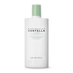 SKIN1004 Madagascar Centella Tea-Trica Soothing Sun Milk SPF50+ PA++++ - Лек слънцезащитен крем SPF50+ PA++++ 50мл