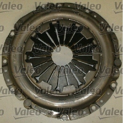 Valeo Service 801627