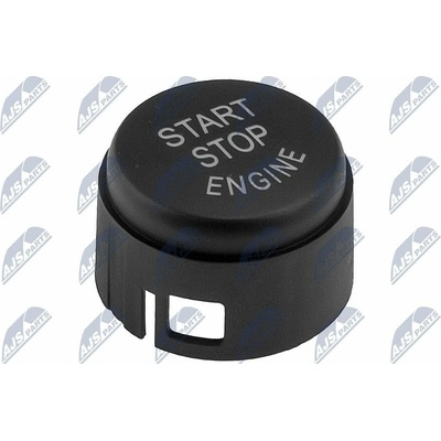 Tlačítko Start/Stop NTY EWS-BM-118