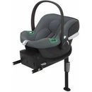 Cybex Aton B2 + Base