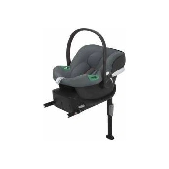 Cybex Aton B2 + Base